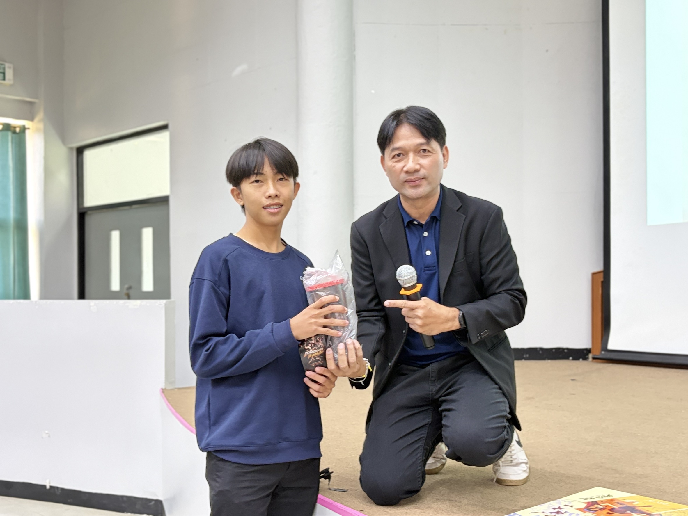news image